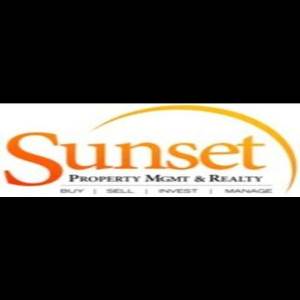 Sunsetpm Sunset Property Management